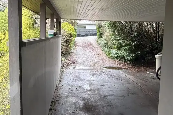 1131 Fulton Avenue, West Vancouver For Sale - image 22