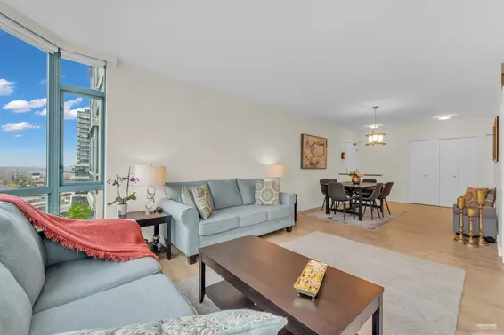 801 140 East 14 Street, North Vancouver For Sale - image 12