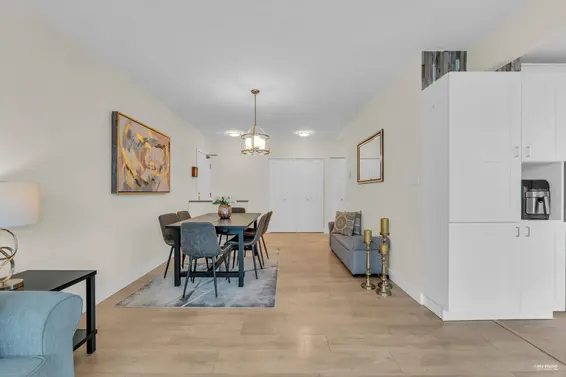 801 140 East 14 Street, North Vancouver For Sale - image 14