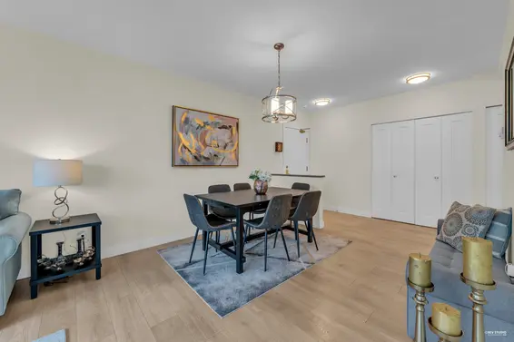 801 140 East 14 Street, North Vancouver For Sale - image 18