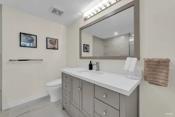 801 140 East 14 Street, North Vancouver For Sale - image 19