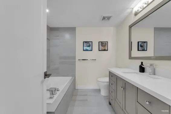 801 140 East 14 Street, North Vancouver For Sale - image 20