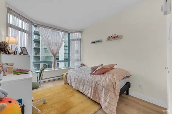 801 140 East 14 Street, North Vancouver For Sale - image 23