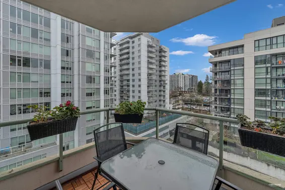 801 140 East 14 Street, North Vancouver For Sale - image 25