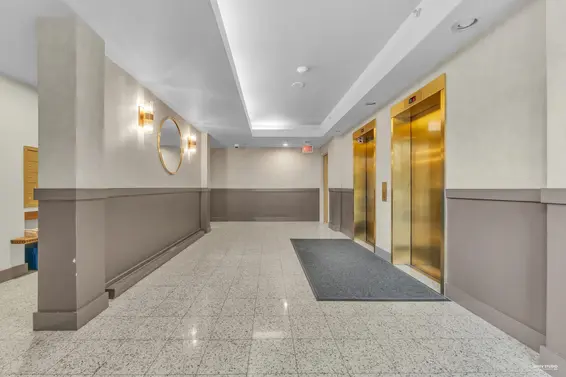 801 140 East 14 Street, North Vancouver For Sale - image 27