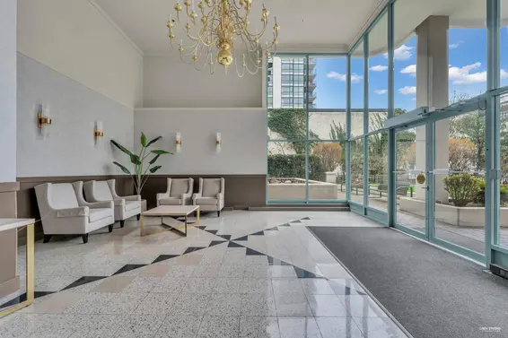 801 140 East 14 Street, North Vancouver For Sale - image 28