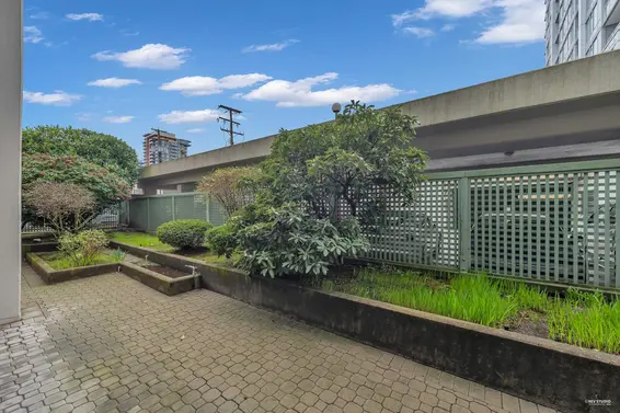 801 140 East 14 Street, North Vancouver For Sale - image 29