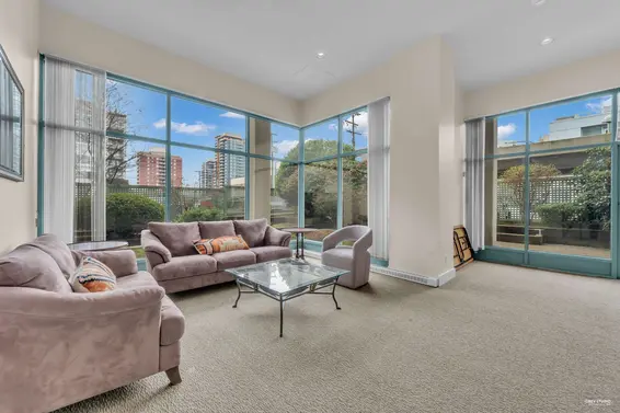 801 140 East 14 Street, North Vancouver For Sale - image 30