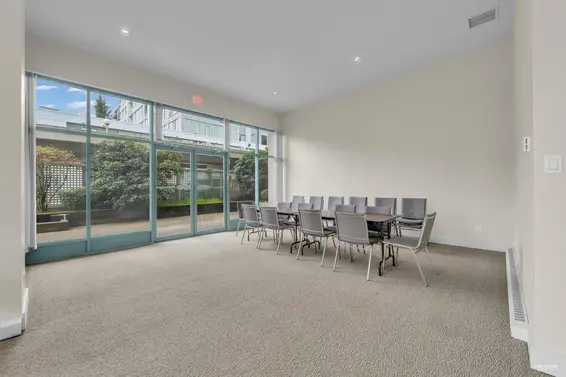 801 140 East 14 Street, North Vancouver For Sale - image 31