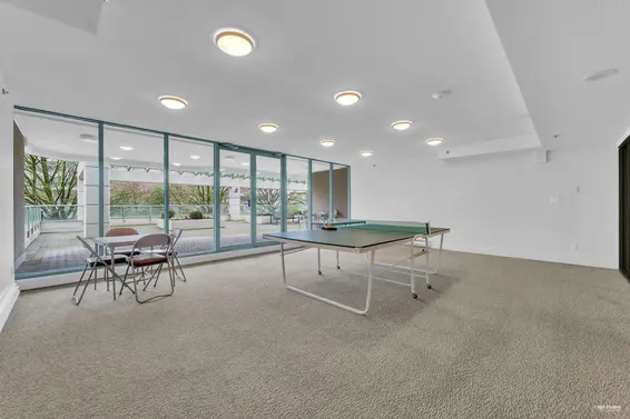 801 140 East 14 Street, North Vancouver For Sale - image 32