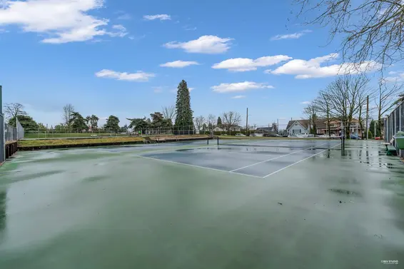 801 140 East 14 Street, North Vancouver For Sale - image 37