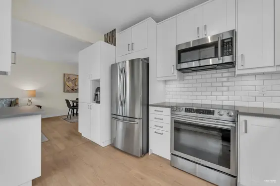 801 140 East 14 Street, North Vancouver For Sale - image 6