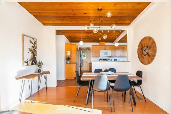 4202 Skyline Drive, North Vancouver For Sale - image 16