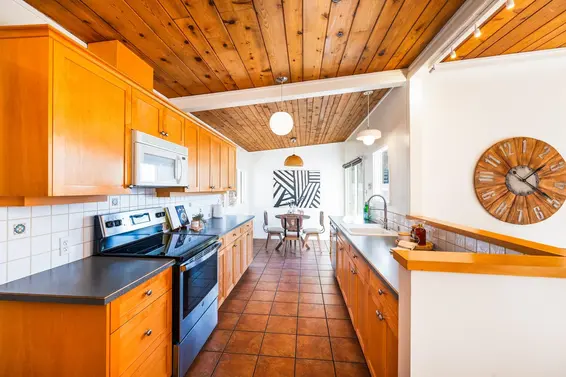 4202 Skyline Drive, North Vancouver For Sale - image 18