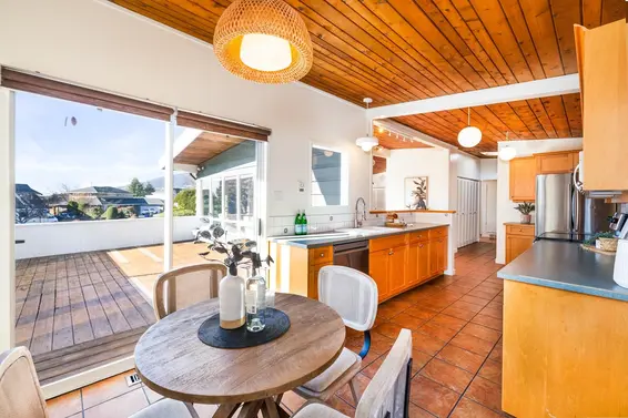 4202 Skyline Drive, North Vancouver For Sale - image 21