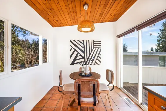 4202 Skyline Drive, North Vancouver For Sale - image 22