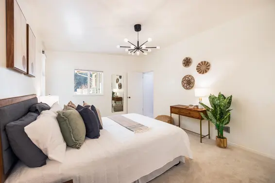 4202 Skyline Drive, North Vancouver For Sale - image 25