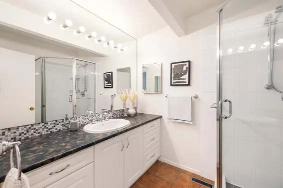 4202 Skyline Drive, North Vancouver For Sale - image 26