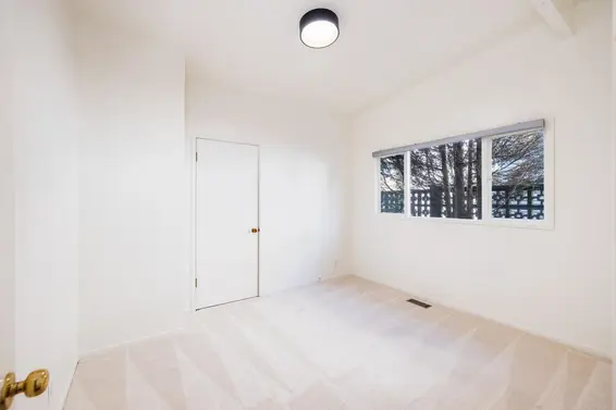 4202 Skyline Drive, North Vancouver For Sale - image 27