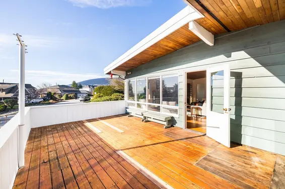 4202 Skyline Drive, North Vancouver For Sale - image 31