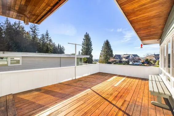 4202 Skyline Drive, North Vancouver For Sale - image 32