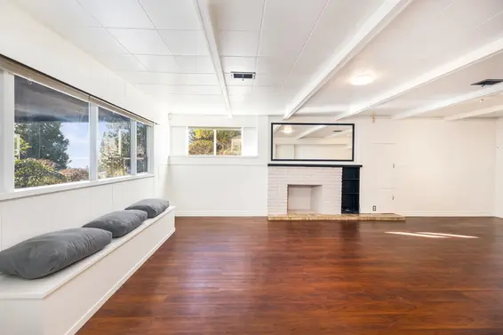 4202 Skyline Drive, North Vancouver For Sale - image 33