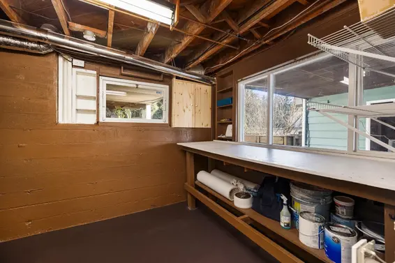 4202 Skyline Drive, North Vancouver For Sale - image 35