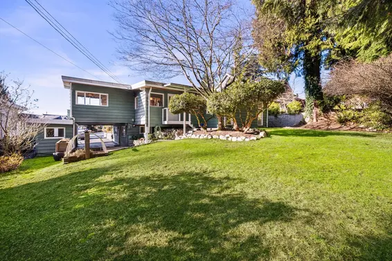 4202 Skyline Drive, North Vancouver For Sale - image 36