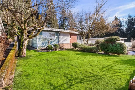 4202 Skyline Drive, North Vancouver For Sale - image 38