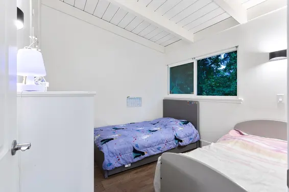 1050 Belvedere Drive, North Vancouver For Sale - image 22