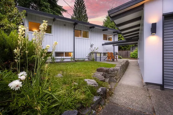 1050 Belvedere Drive, North Vancouver For Sale - image 31