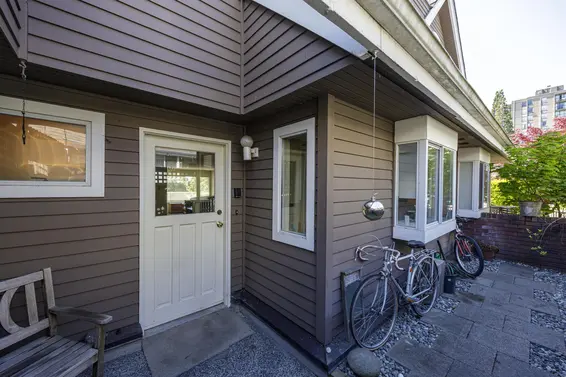7 230 East Keith Road, North Vancouver For Sale - image 33