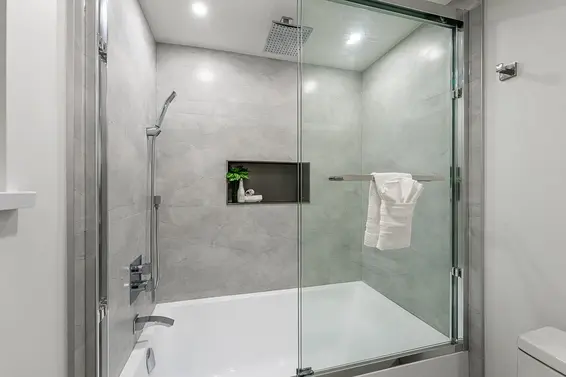 531 Greenway Avenue, North Vancouver For Sale - image 14