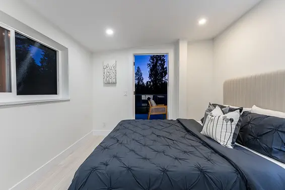 531 Greenway Avenue, North Vancouver For Sale - image 16