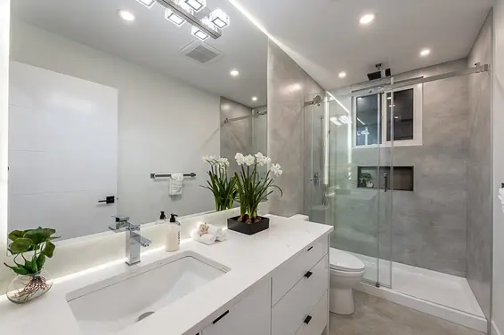 531 Greenway Avenue, North Vancouver For Sale - image 19