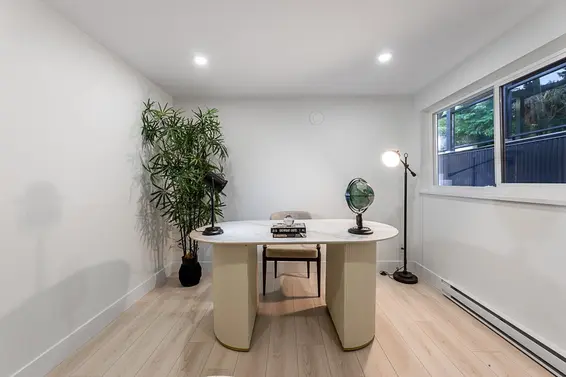 531 Greenway Avenue, North Vancouver For Sale - image 20