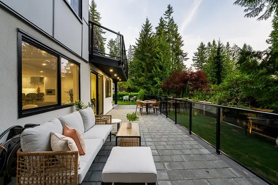 531 Greenway Avenue, North Vancouver For Sale - image 22