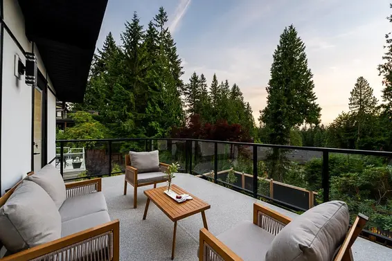531 Greenway Avenue, North Vancouver For Sale - image 24