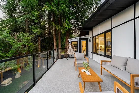 531 Greenway Avenue, North Vancouver For Sale - image 25