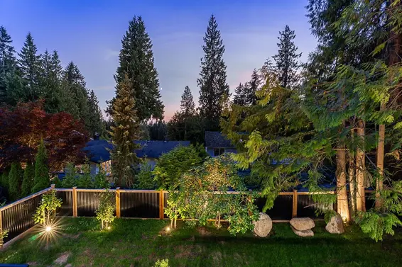 531 Greenway Avenue, North Vancouver For Sale - image 26