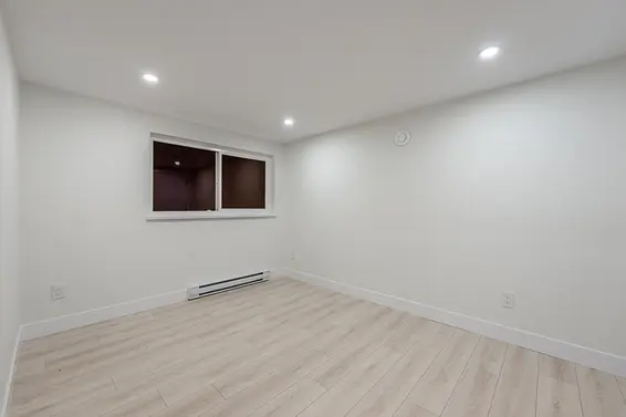 531 Greenway Avenue, North Vancouver For Sale - image 33