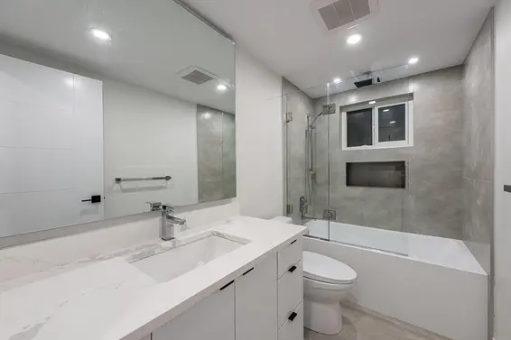 531 Greenway Avenue, North Vancouver For Sale - image 34