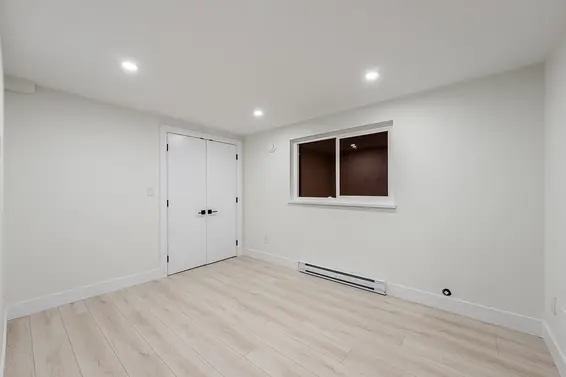 531 Greenway Avenue, North Vancouver For Sale - image 35