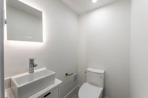 531 Greenway Avenue, North Vancouver For Sale - image 37