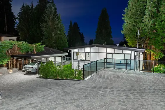 531 Greenway Avenue, North Vancouver For Sale - image 38