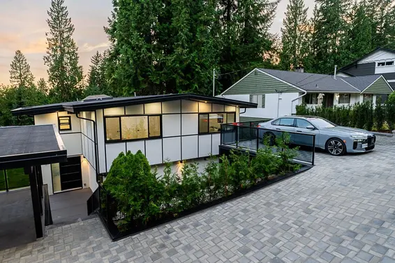 531 Greenway Avenue, North Vancouver For Sale - image 39