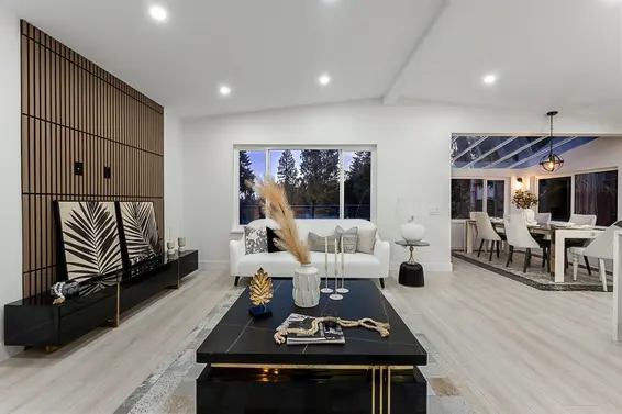 531 Greenway Avenue, North Vancouver For Sale - image 4