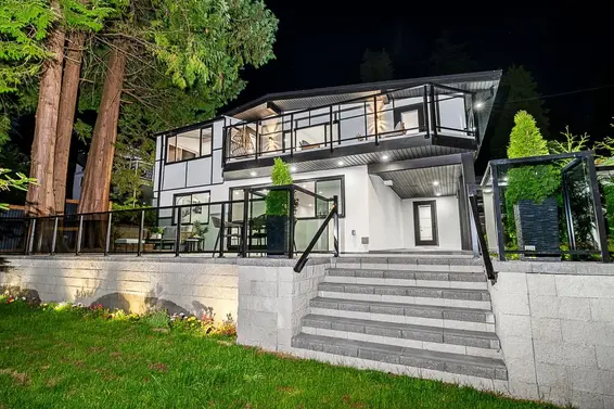 531 Greenway Avenue, North Vancouver For Sale - image 40