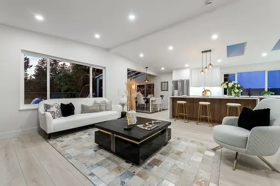 531 Greenway Avenue, North Vancouver For Sale - image 5