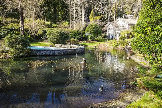 6760 Batchelor Bay Place, West Vancouver For Sale - image 15